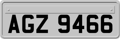 AGZ9466