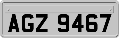 AGZ9467