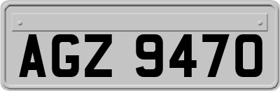 AGZ9470
