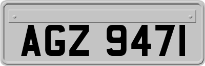 AGZ9471