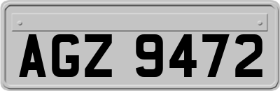 AGZ9472