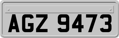 AGZ9473