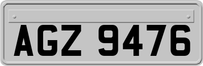 AGZ9476