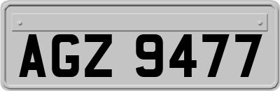 AGZ9477