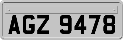 AGZ9478