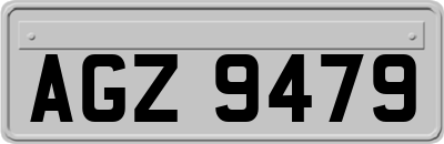 AGZ9479