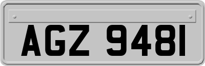 AGZ9481