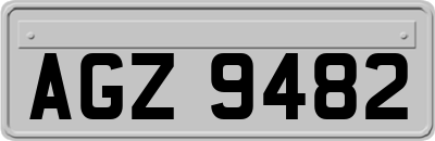 AGZ9482
