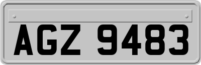 AGZ9483