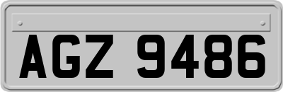 AGZ9486