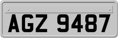 AGZ9487