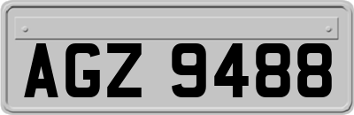AGZ9488