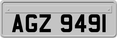 AGZ9491