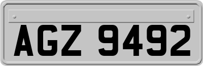 AGZ9492