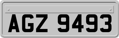 AGZ9493