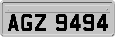 AGZ9494