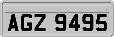 AGZ9495