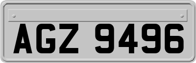 AGZ9496