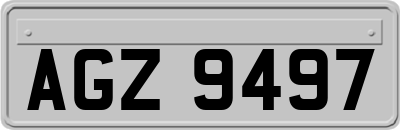 AGZ9497