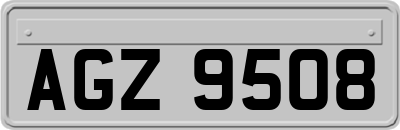 AGZ9508
