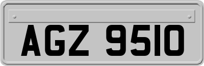 AGZ9510