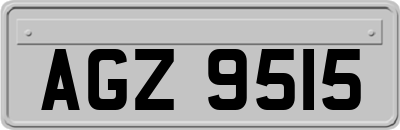 AGZ9515