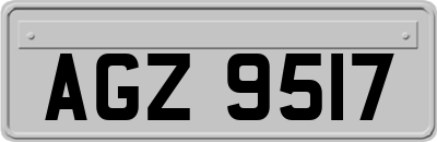 AGZ9517