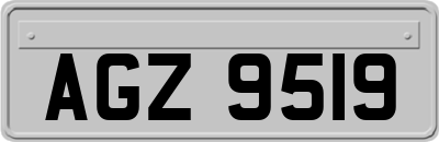 AGZ9519