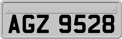 AGZ9528