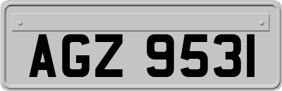 AGZ9531