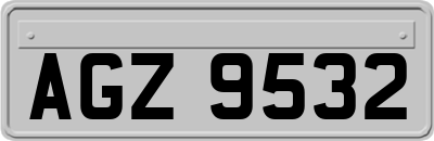 AGZ9532