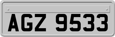 AGZ9533