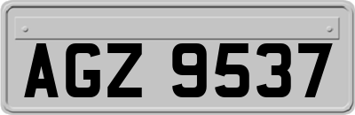 AGZ9537