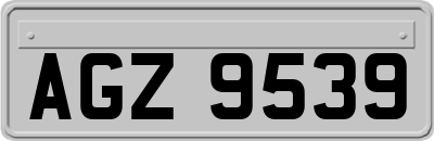 AGZ9539