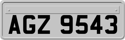 AGZ9543