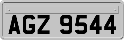 AGZ9544