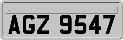 AGZ9547