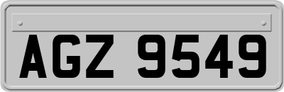 AGZ9549