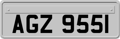 AGZ9551