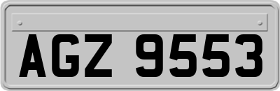 AGZ9553