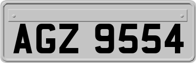 AGZ9554