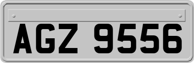 AGZ9556