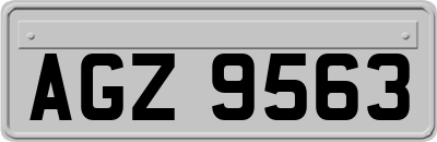 AGZ9563