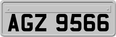 AGZ9566