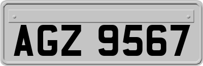 AGZ9567