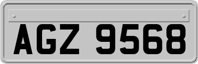 AGZ9568