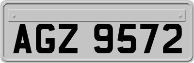AGZ9572