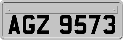 AGZ9573