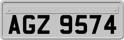 AGZ9574