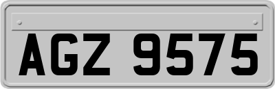 AGZ9575